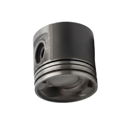 image_9d36f49f-0da0-4bfa-bba9-ba73da8ee472