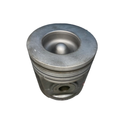 image_772742f9-723e-4f16-b2d5-04f5982bd308