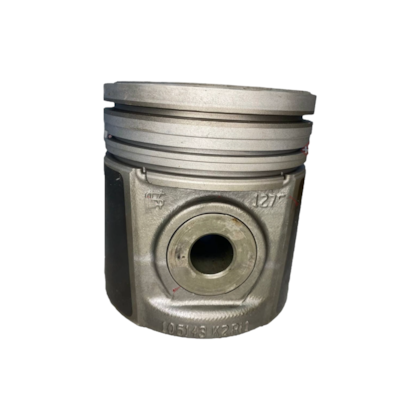 image_b6b4b8a6-594b-4e65-8da6-ecc94eb7ccc5