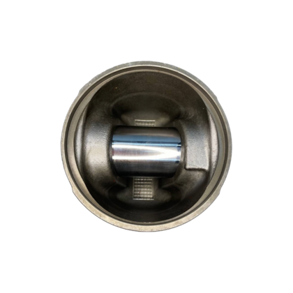 image_2805a7b3-b369-4bfd-b340-8339aec50093