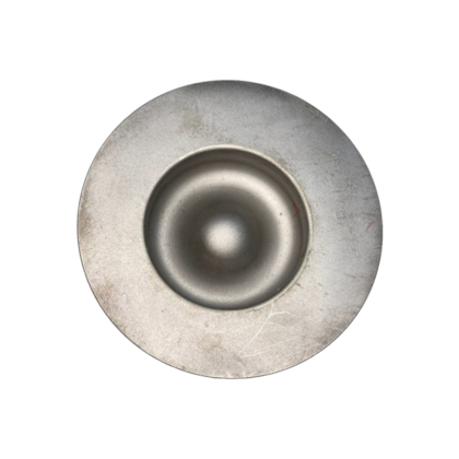 image_f0b4c83d-bf94-41ff-bd07-9caf0a61b88b