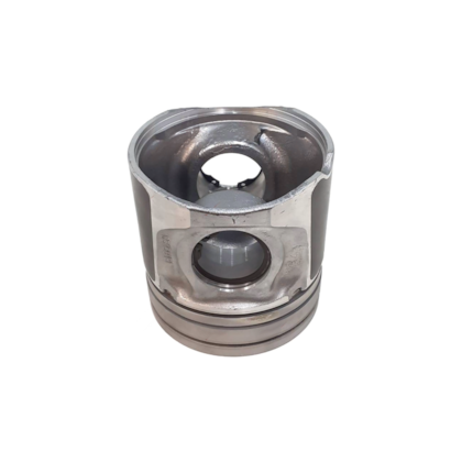 image_d746dcbf-b60a-483f-841f-a8288d4fe3f4