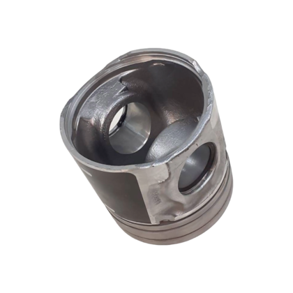 image_f5840def-76df-4ec1-9046-8159607362d1