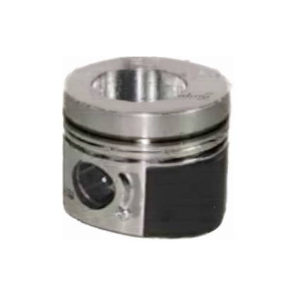 image_981aed81-1c5f-4d61-8839-c75e60cfc011