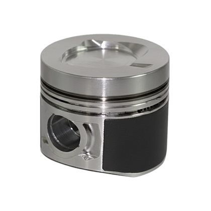 image_6179a385-cd80-467a-8f38-7d5e2a2ee64b