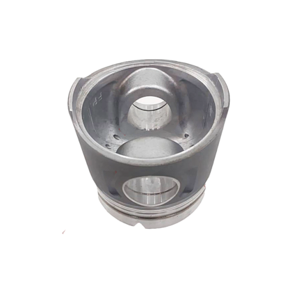 image_b71a6bd4-58f0-465e-a016-051bb02839bd