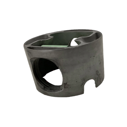 image_056d0a41-bce7-491e-8d96-d36829a27a32