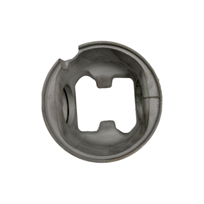 image_01537150-99c2-4fc6-9639-180a49613525