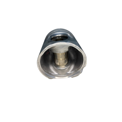 image_c48b1f17-f7e6-40c4-8850-043ea58d9a50