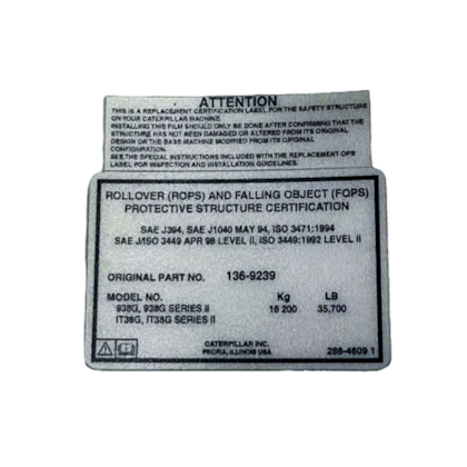 image_169e0886-d69d-4ecd-a850-e4d0108cdd42