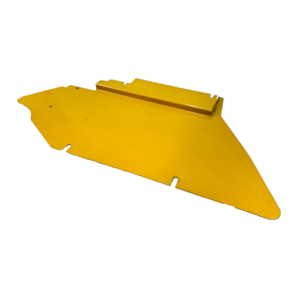 image_481e310f-1d86-4fc6-86d5-395fb8b3013c