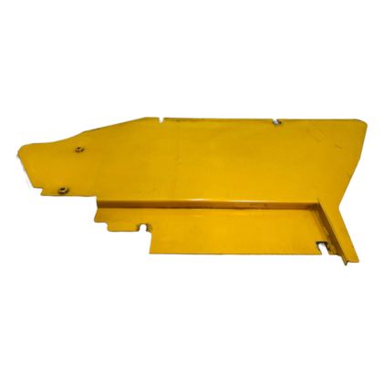 image_fa90f9b0-ff90-4855-a304-ddde39928611