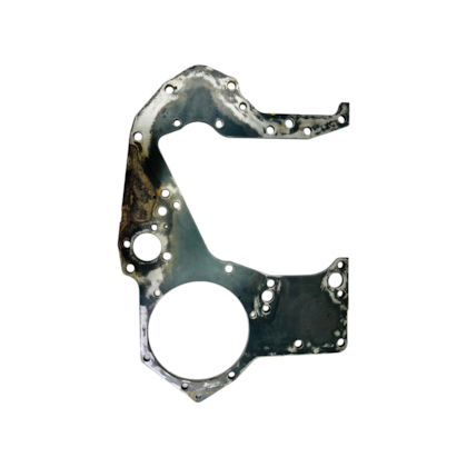 image_7b66ead1-670f-47bc-9cfd-5b1825e2811c