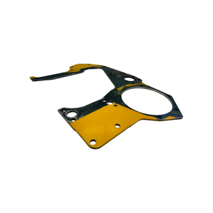 image_800f7960-29f5-4e75-89ae-6d3d2c0e794b