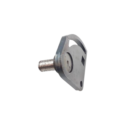 image_b6a5f8ad-18f1-4f7c-b71f-eb0e6274e78b