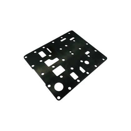 image_7b57f509-95c2-4da3-85f1-af4cdc6efe7f