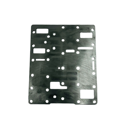 image_eab95b8f-9486-4930-aba9-bd3427018fd5