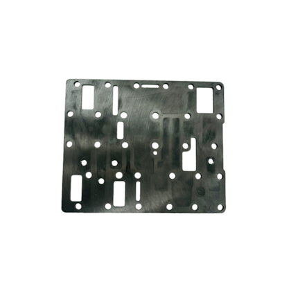 image_054f215b-343c-4e88-90b3-c270b989d6b3