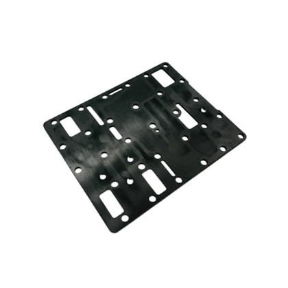 image_ba723dd6-f766-48a1-a192-06f5f6eb4eed