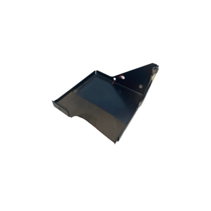 image_d1fa5096-fcd4-4bb9-bc1f-13e8780dd6c6