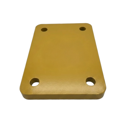 image_8ceef48b-dbfa-403b-a710-c296c136ab2d