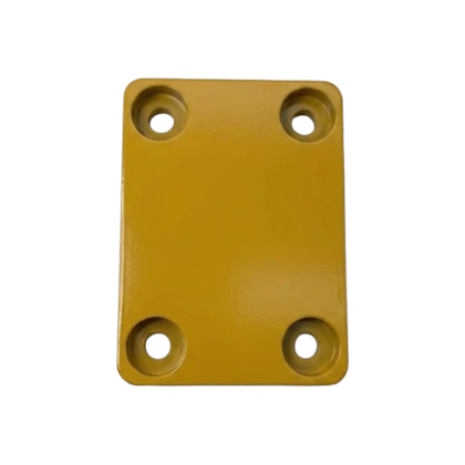 image_ce6dc515-9522-42bd-b0db-3185f5612e1a