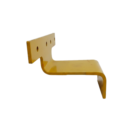 image_8dbfa599-852d-4e64-83f5-e70b02d502dc