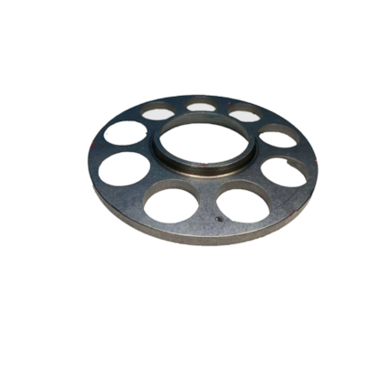 image_2bd3e6eb-5f08-47a2-844e-dd3267a40d4a