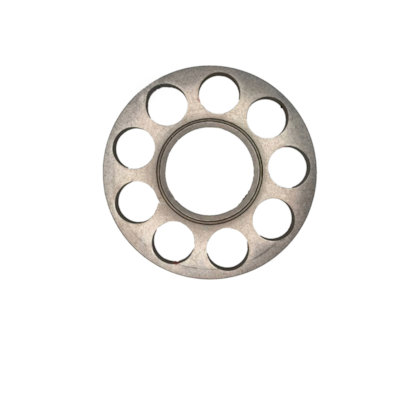 image_872a4268-fd6f-43c0-b322-cca18e55809c