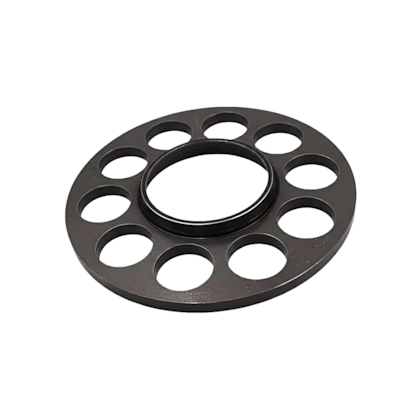 image_c6ceb3ed-ac70-4f72-8634-707fae431c17