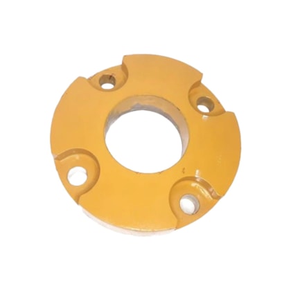 image_cc2cd12b-0071-43bb-a488-770f75fa5b28