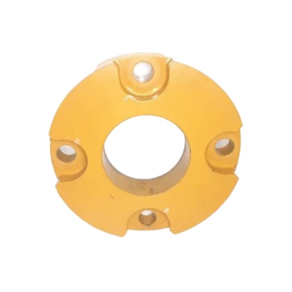 image_ab7c0f1c-6967-4861-981c-3c1daa69dce9