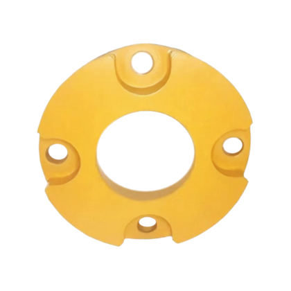 image_1529901e-7030-496d-b4d4-1d02954d6142