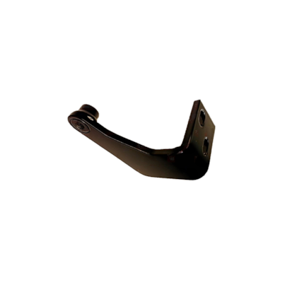 image_56bad8b7-0b4d-4bdc-90bb-8ae2a711742f