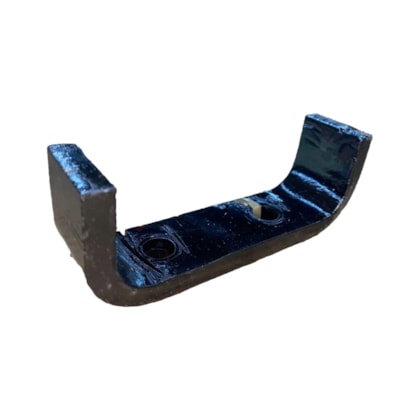 image_5b7a19e8-0b67-4828-b885-b6c5f41c6904