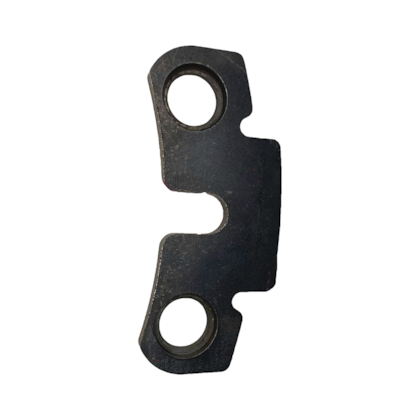 image_d4035cf6-1832-4d23-b4a0-808b7a2aaef8