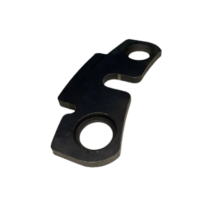 image_be951ef0-5295-4e97-9142-30e86105ec14