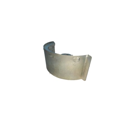 image_0bc489ab-bd1f-45cf-a0ee-3124a0359186