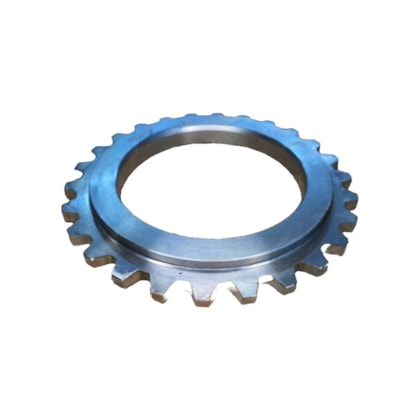 image_303914f9-717a-4236-879b-a41add08a2c5