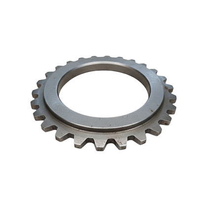 image_6652517b-346f-46e5-9ec1-9b4b77473c44