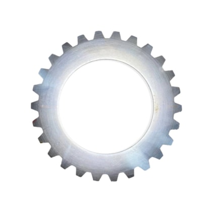 image_d0b86469-bf3b-4821-99ac-162e74d635a6