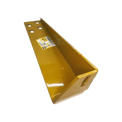 image_ea9c5c66-2b7b-4eb8-850a-71ef84701996