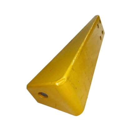 image_dcf4e494-9cb2-43ae-8980-2bd9e7356c98