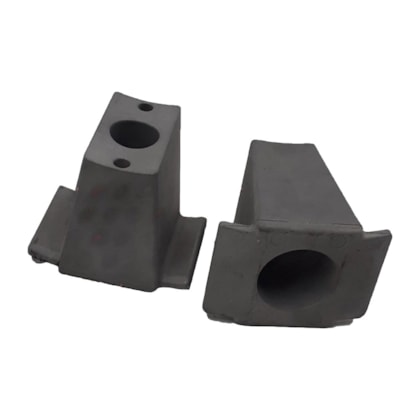 image_f89af95a-2423-44fa-848b-5ed347644b9d