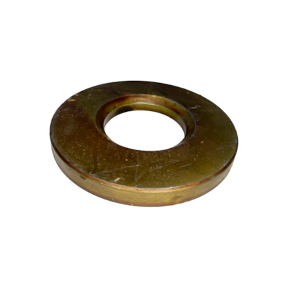 image_aa14b930-8f5e-41e3-8cc6-92cb49c8ed7f