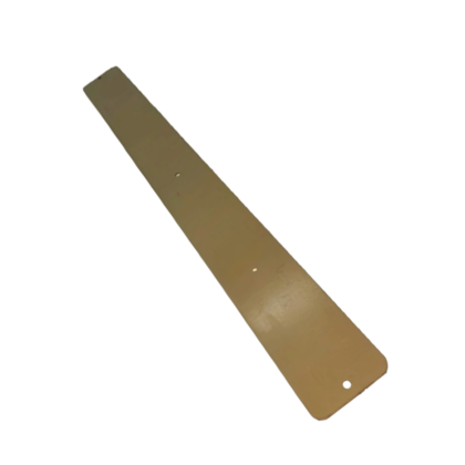 image_2859c155-5ae4-4613-825c-30f306979967