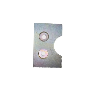 image_2e3958be-6f9d-42f4-bd54-c7c6d9945d6f