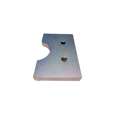 image_d6101568-c42d-46fc-bcf9-fbbb02acfcfc