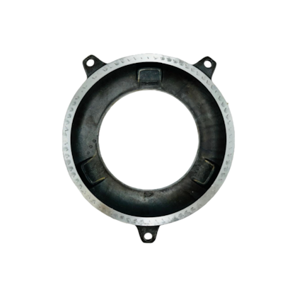 image_68521669-6216-424f-b611-66d5f5838c8d