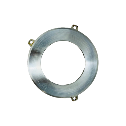 image_4832693b-d7f7-4a34-9793-f79dbcfaa60f